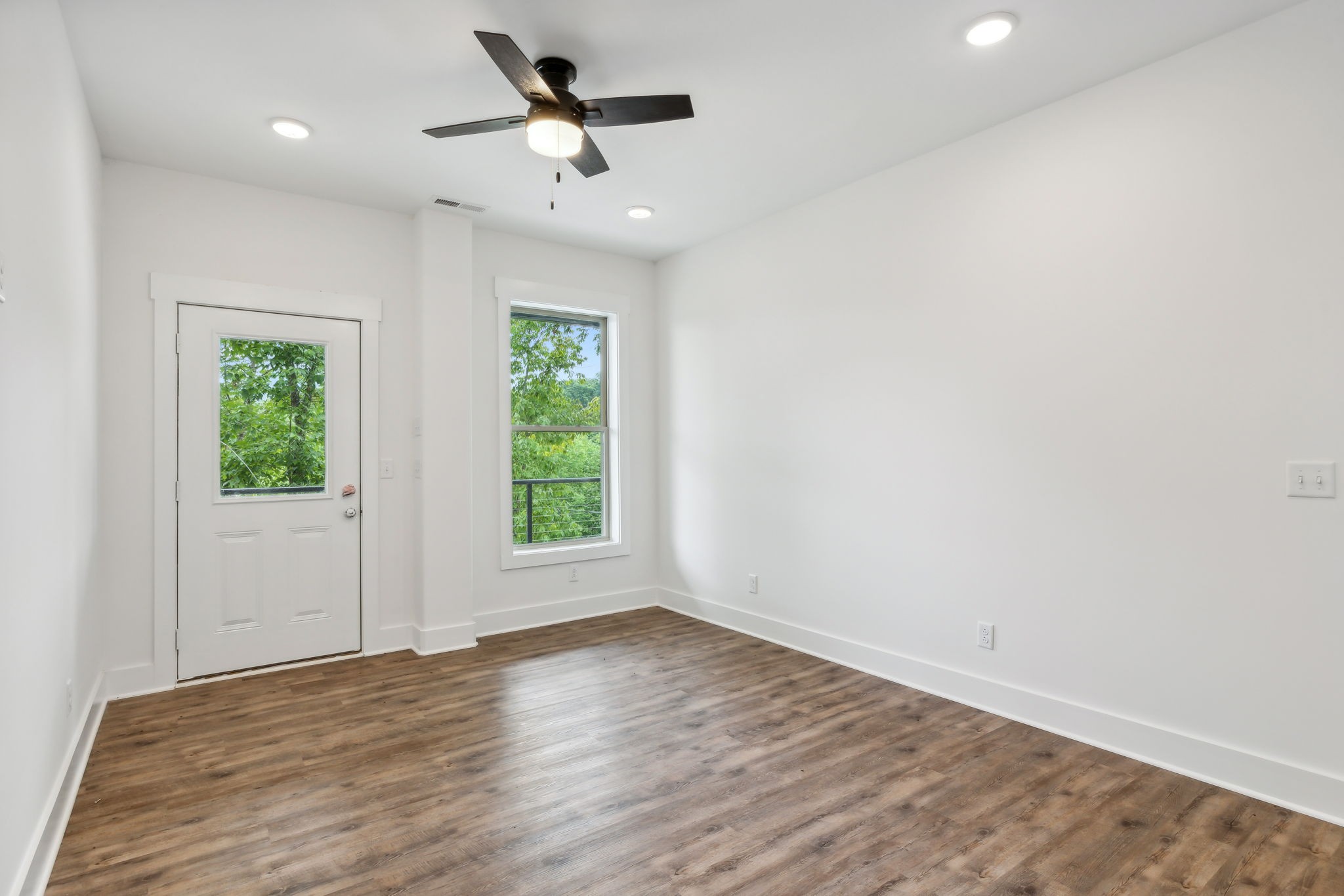 314 Blue Moon Ridge Smithville, TN 37166 - Photo 30 of 65 Gallery Image 30