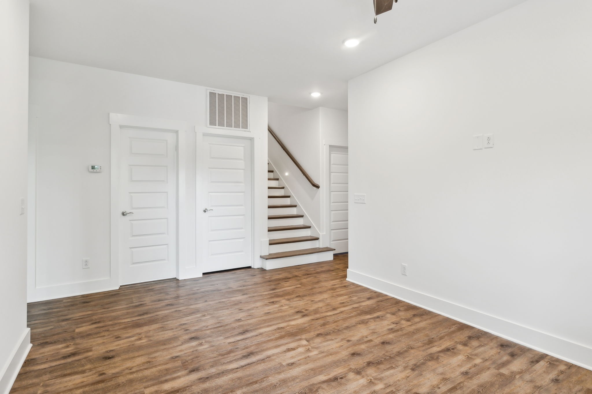 314 Blue Moon Ridge Smithville, TN 37166 - Photo 31 of 65 Gallery Image 31