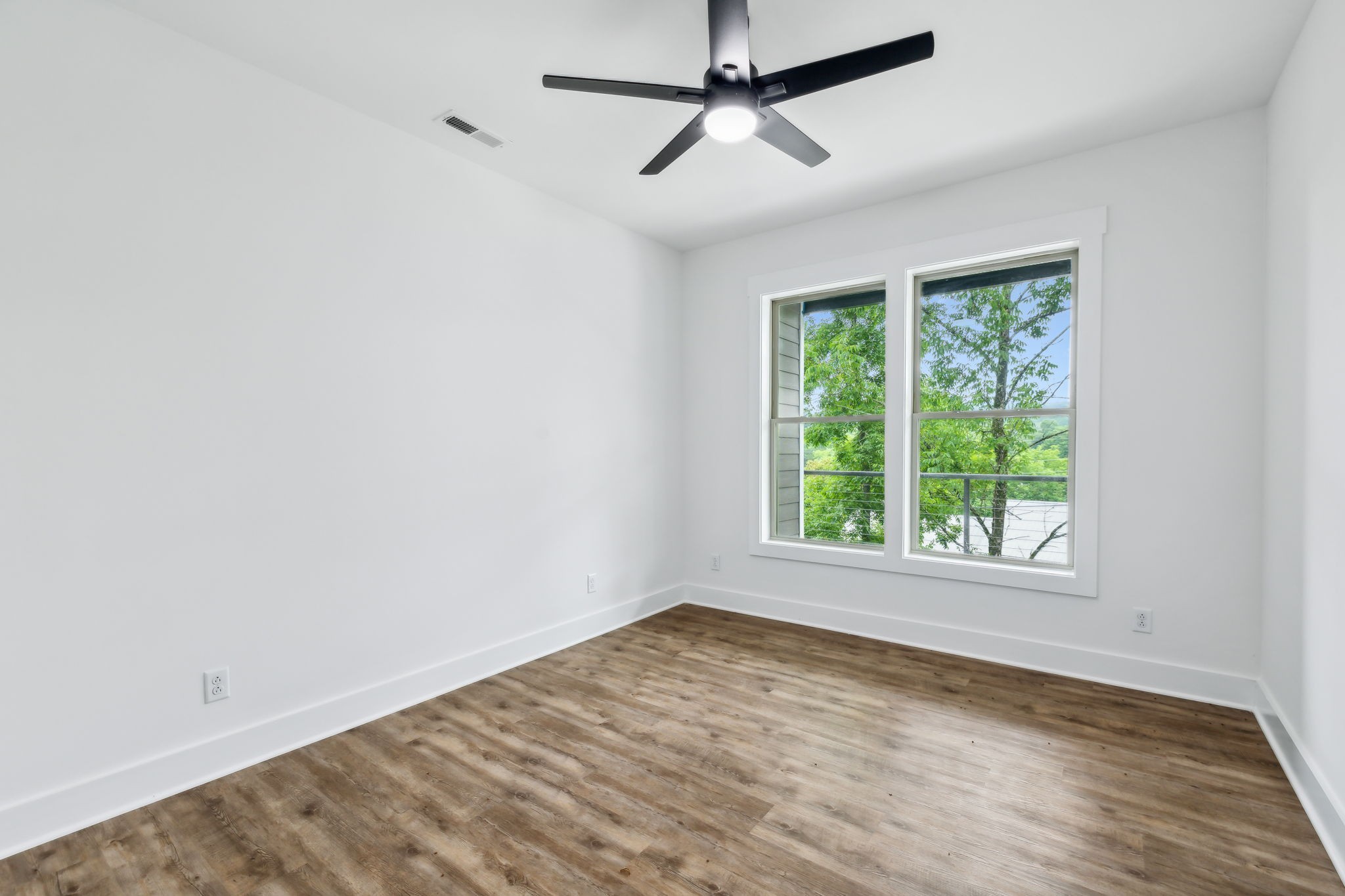 314 Blue Moon Ridge Smithville, TN 37166 - Photo 32 of 65 Gallery Image 32