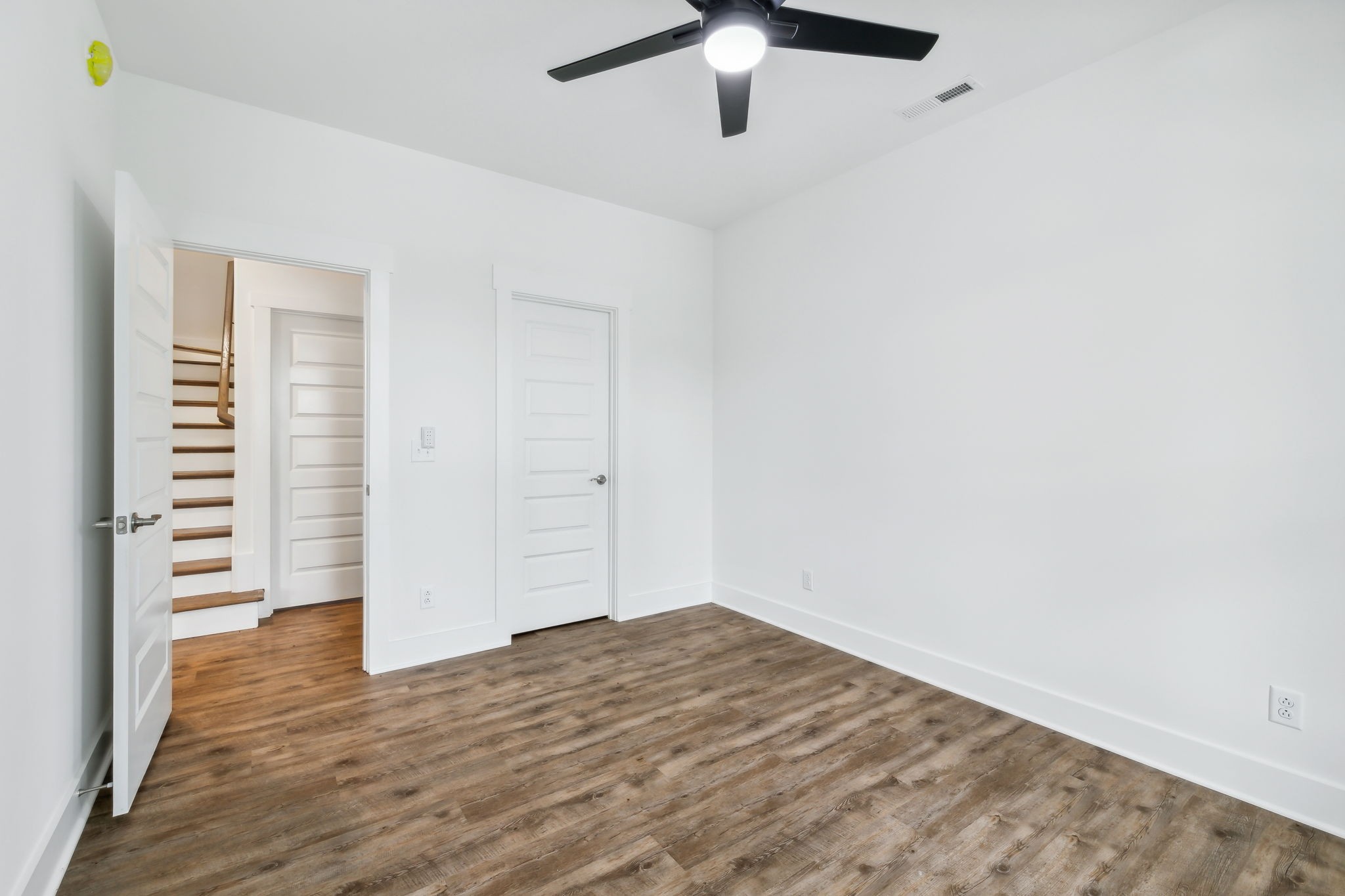 314 Blue Moon Ridge Smithville, TN 37166 - Photo 33 of 65 Gallery Image 33