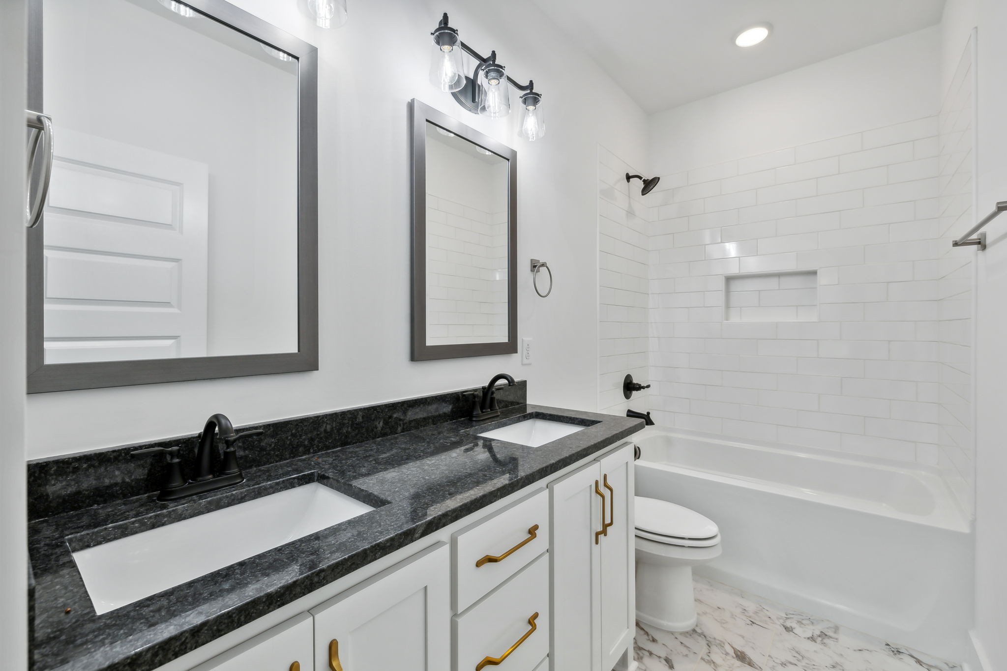 314 Blue Moon Ridge Smithville, TN 37166 - Photo 35 of 65 Gallery Image 35