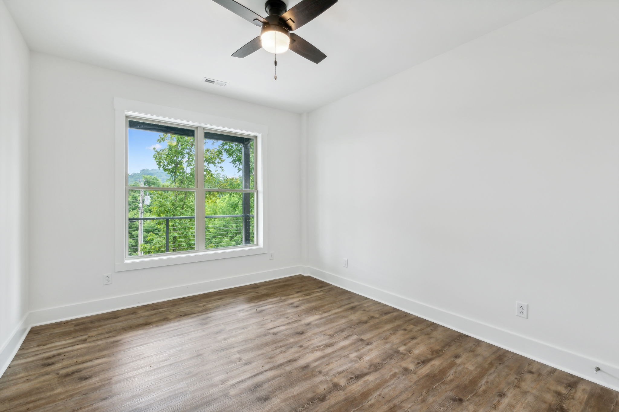 314 Blue Moon Ridge Smithville, TN 37166 - Photo 36 of 65 Gallery Image 36