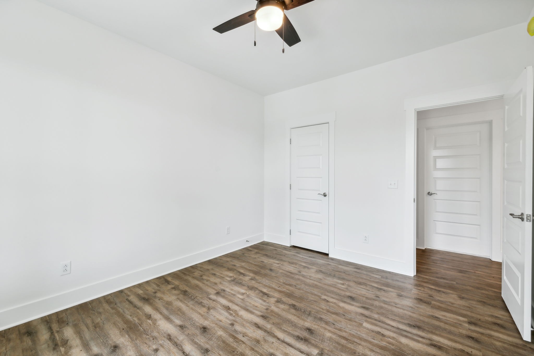 314 Blue Moon Ridge Smithville, TN 37166 - Photo 37 of 65 Gallery Image 37