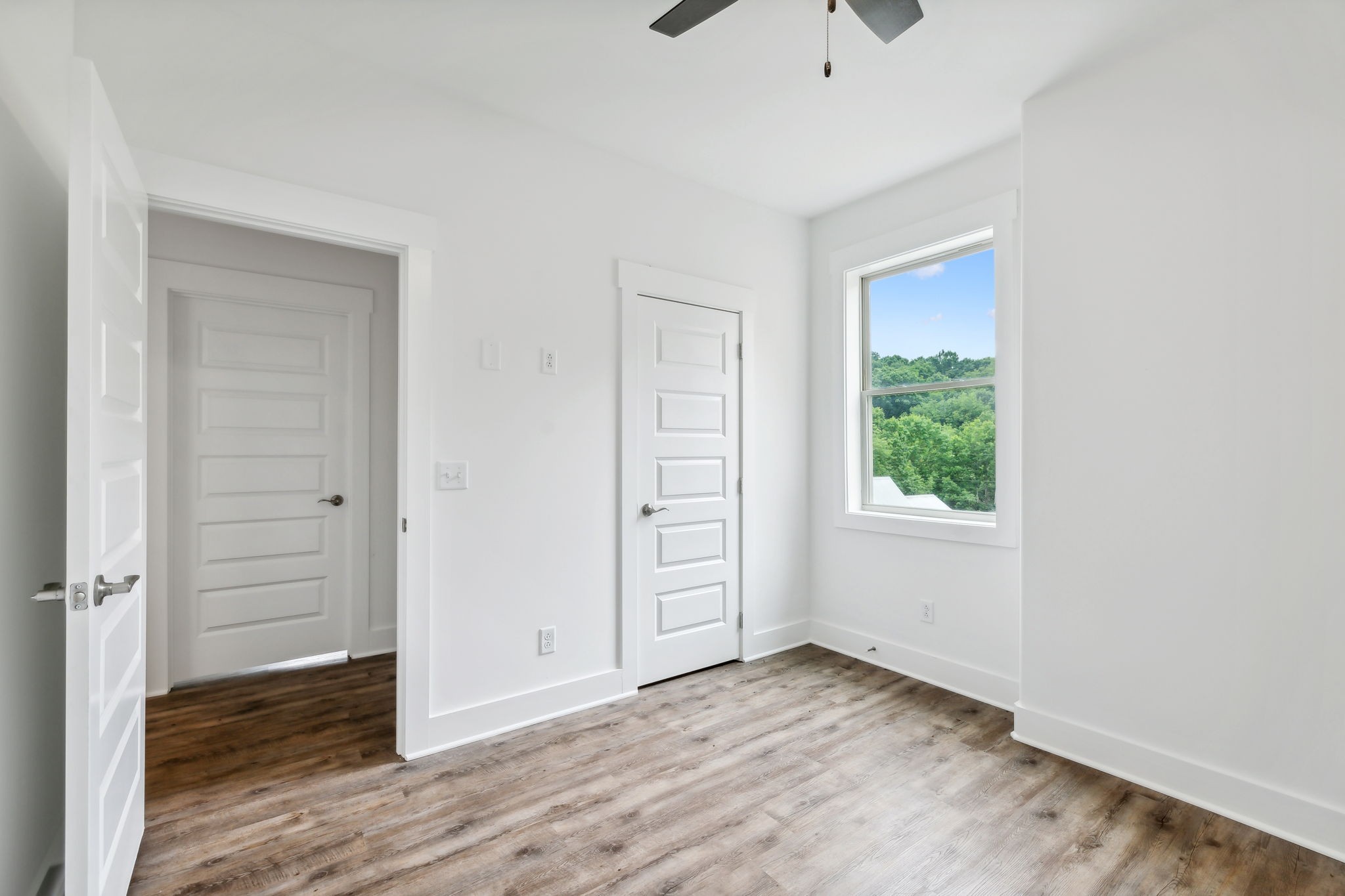 314 Blue Moon Ridge Smithville, TN 37166 - Photo 38 of 65 Gallery Image 38