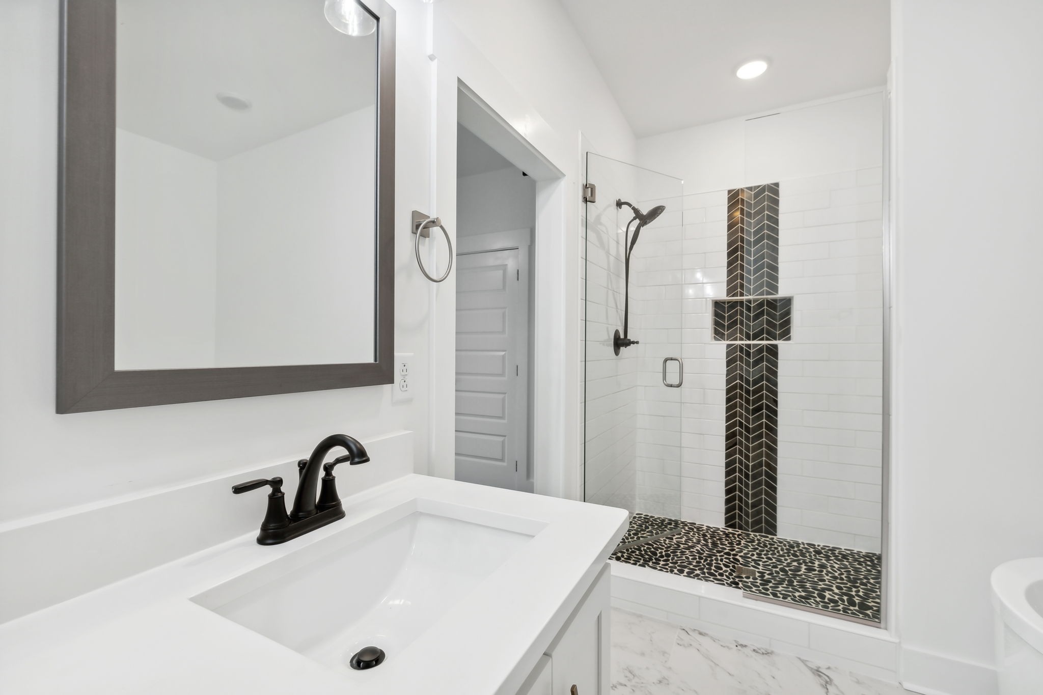 314 Blue Moon Ridge Smithville, TN 37166 - Photo 40 of 65 Gallery Image 40