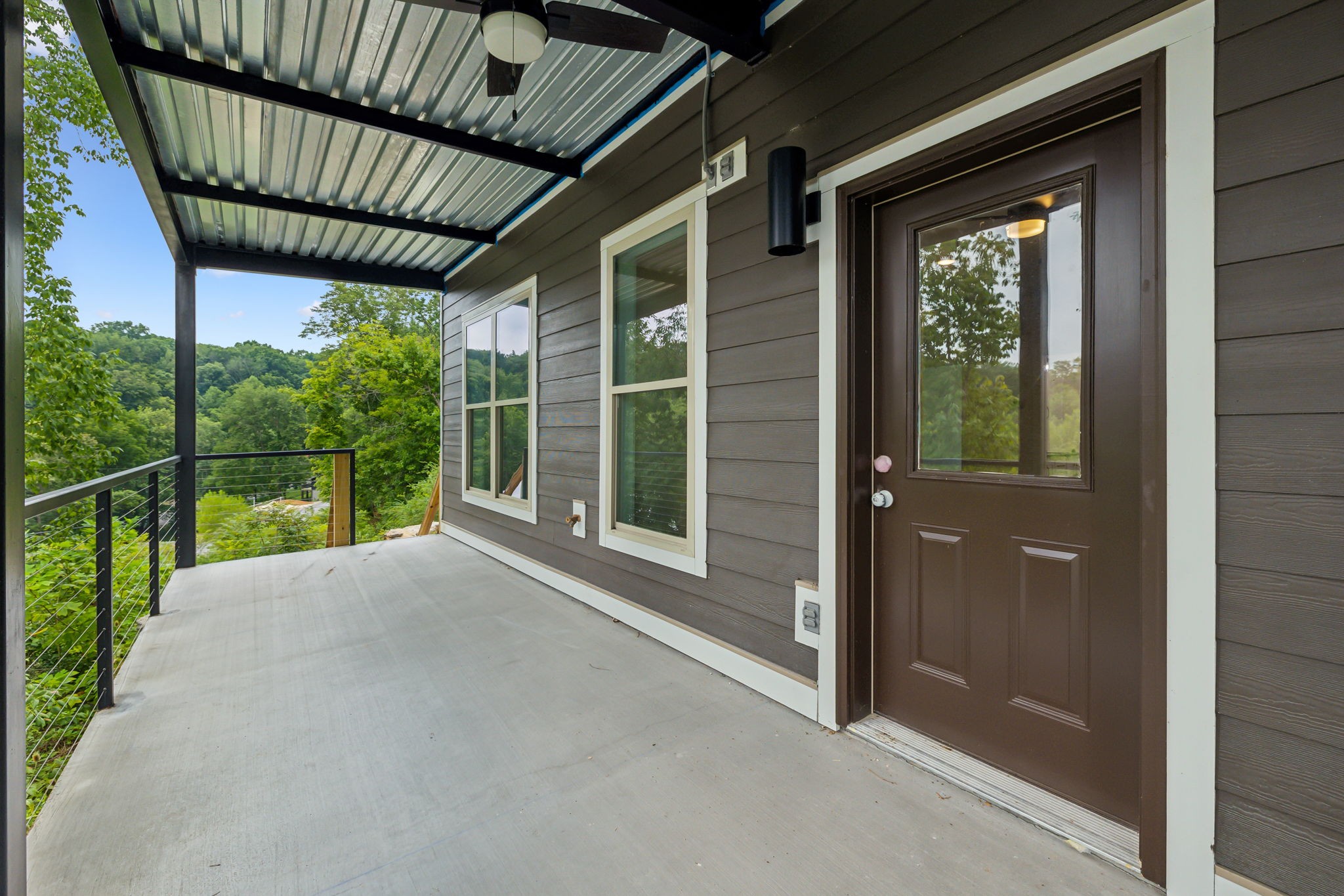 314 Blue Moon Ridge Smithville, TN 37166 - Photo 41 of 65 Gallery Image 41