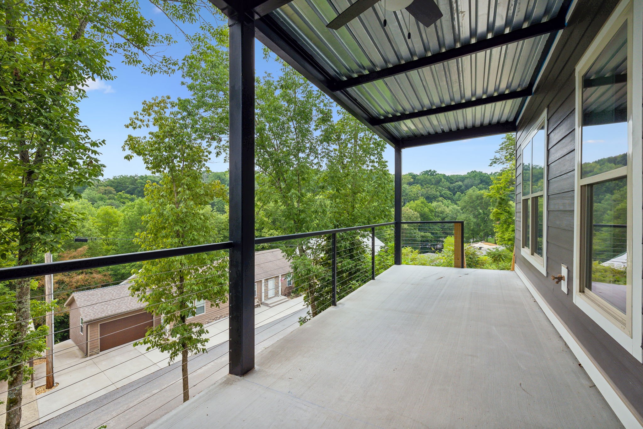 314 Blue Moon Ridge Smithville, TN 37166 - Photo 42 of 65 Gallery Image 42