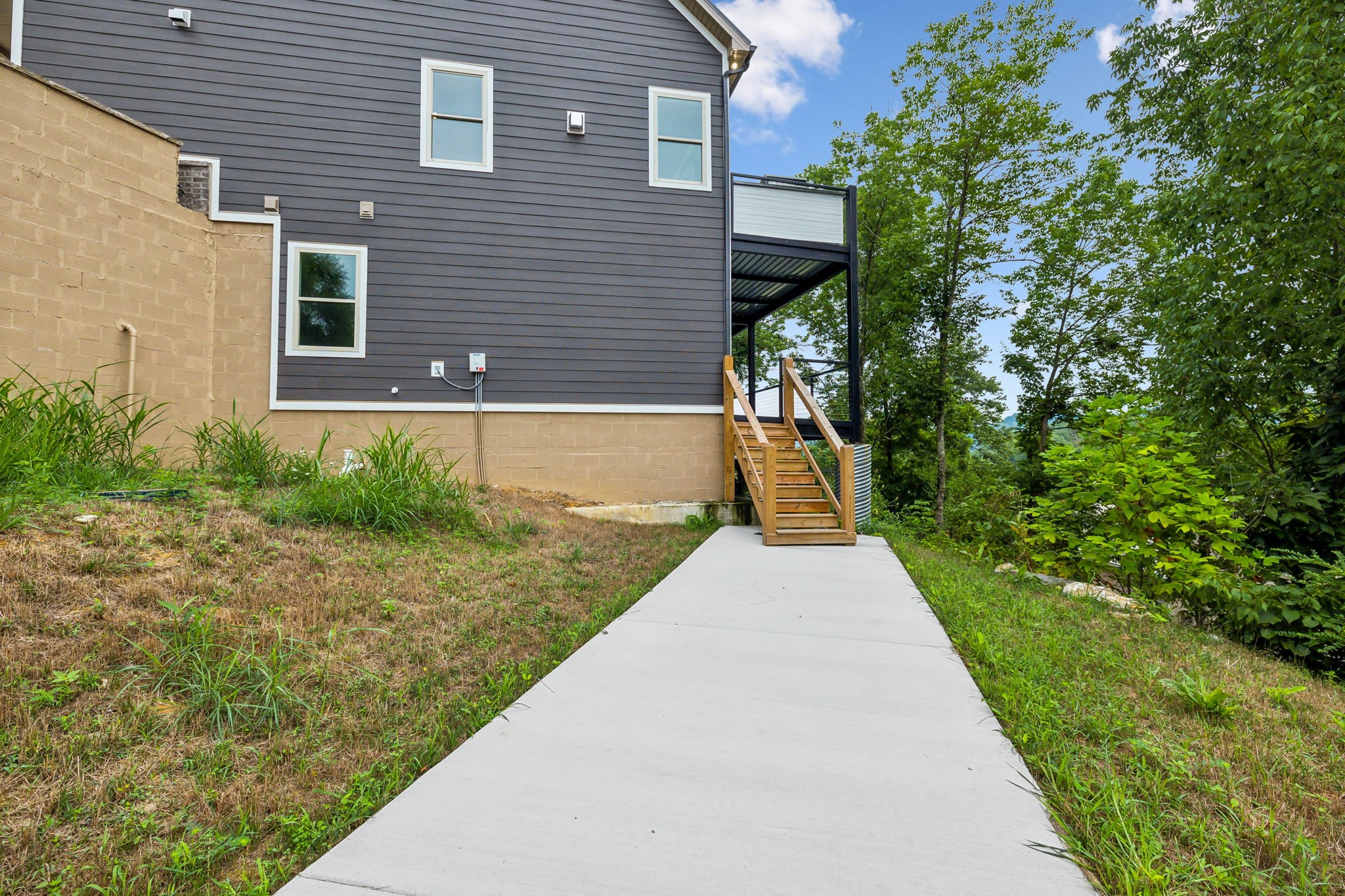314 Blue Moon Ridge Smithville, TN 37166 - Photo 44 of 65 Gallery Image 44