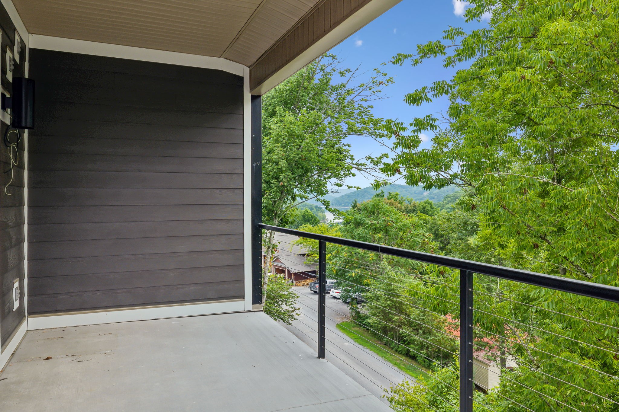 314 Blue Moon Ridge Smithville, TN 37166 - Photo 46 of 65 Gallery Image 46