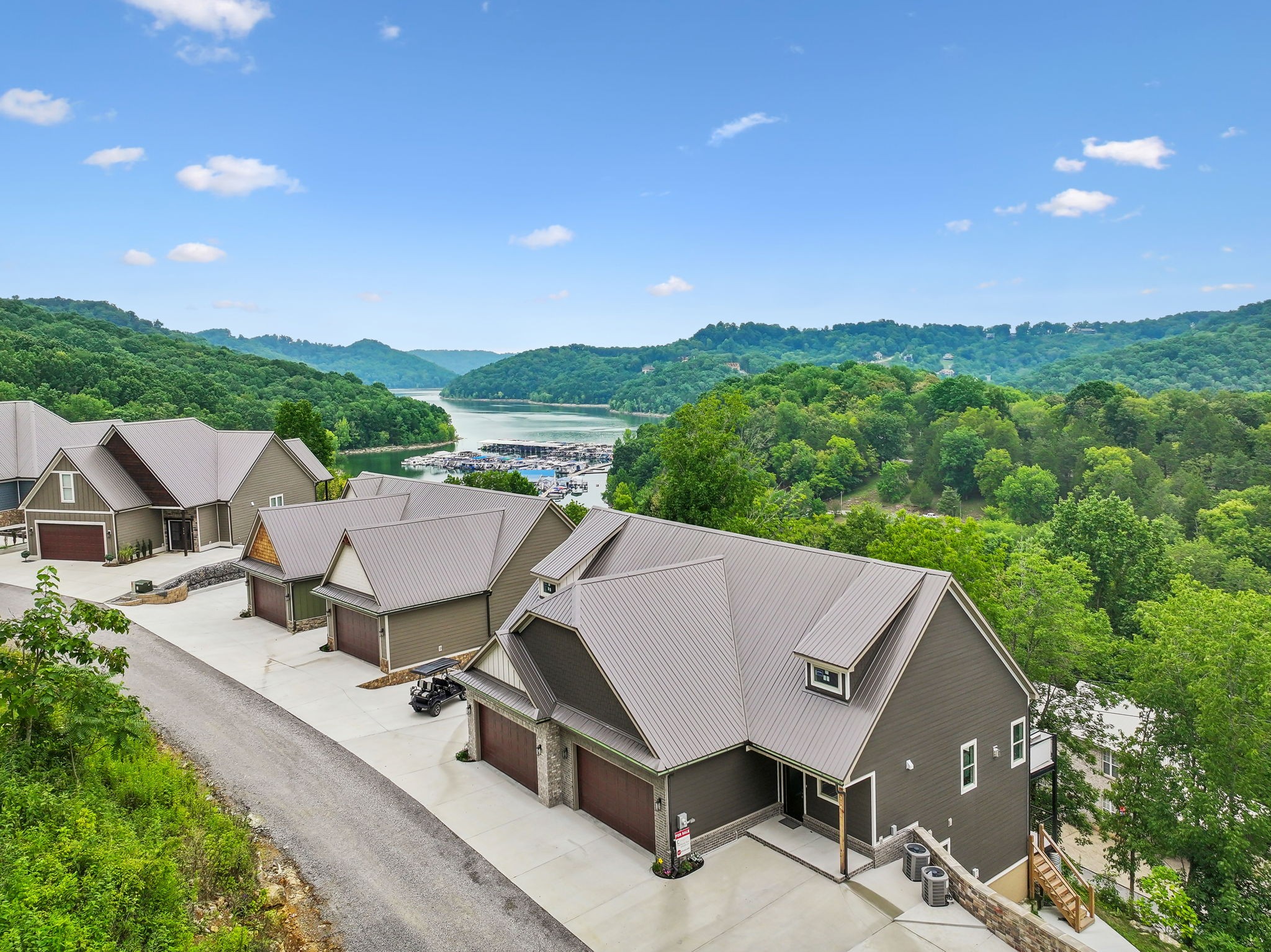 314 Blue Moon Ridge Smithville, TN 37166 - Photo 48 of 65 Gallery Image 48