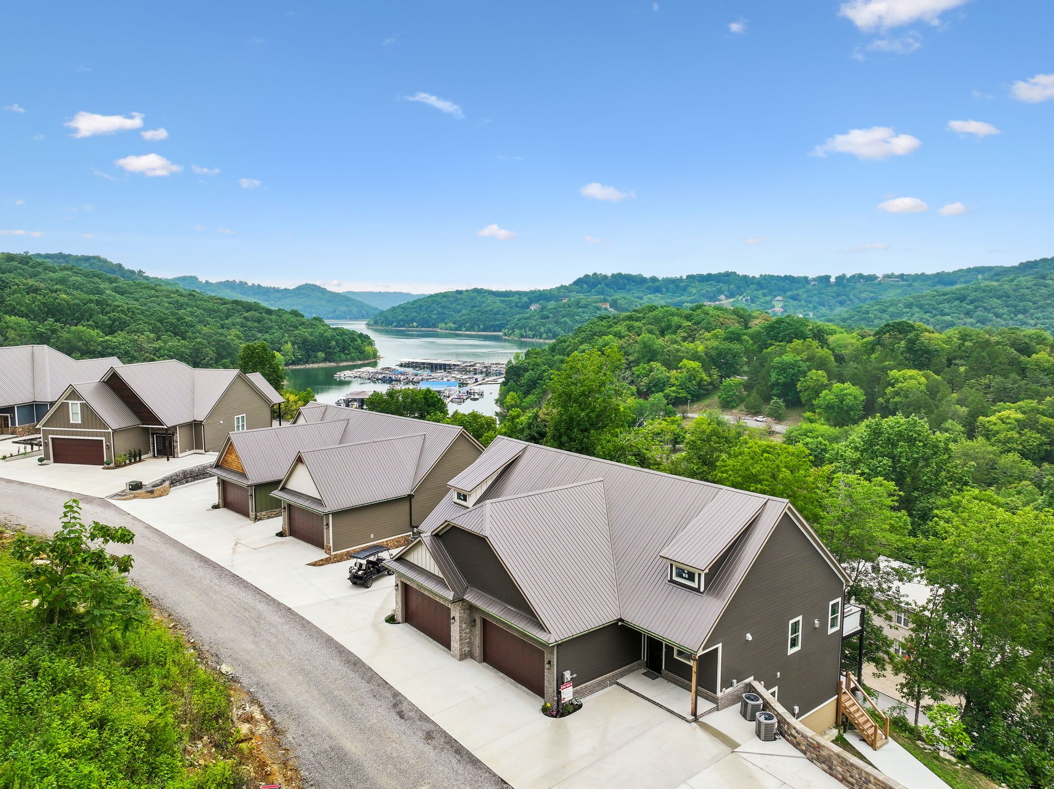 314 Blue Moon Ridge Smithville, TN 37166 - Photo 49 of 65 Gallery Image 49