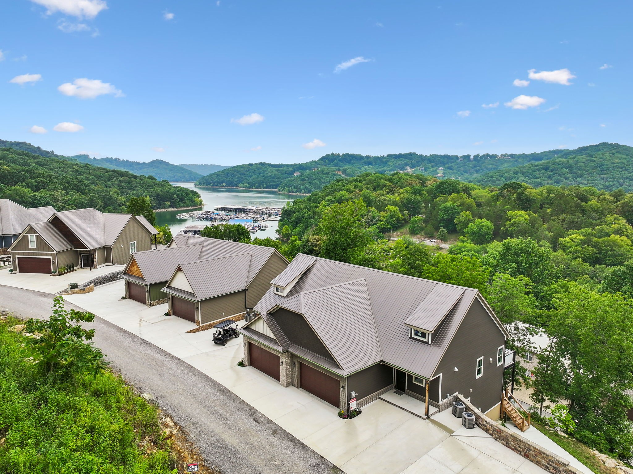 314 Blue Moon Ridge Smithville, TN 37166 - Photo 50 of 65 Gallery Image 50