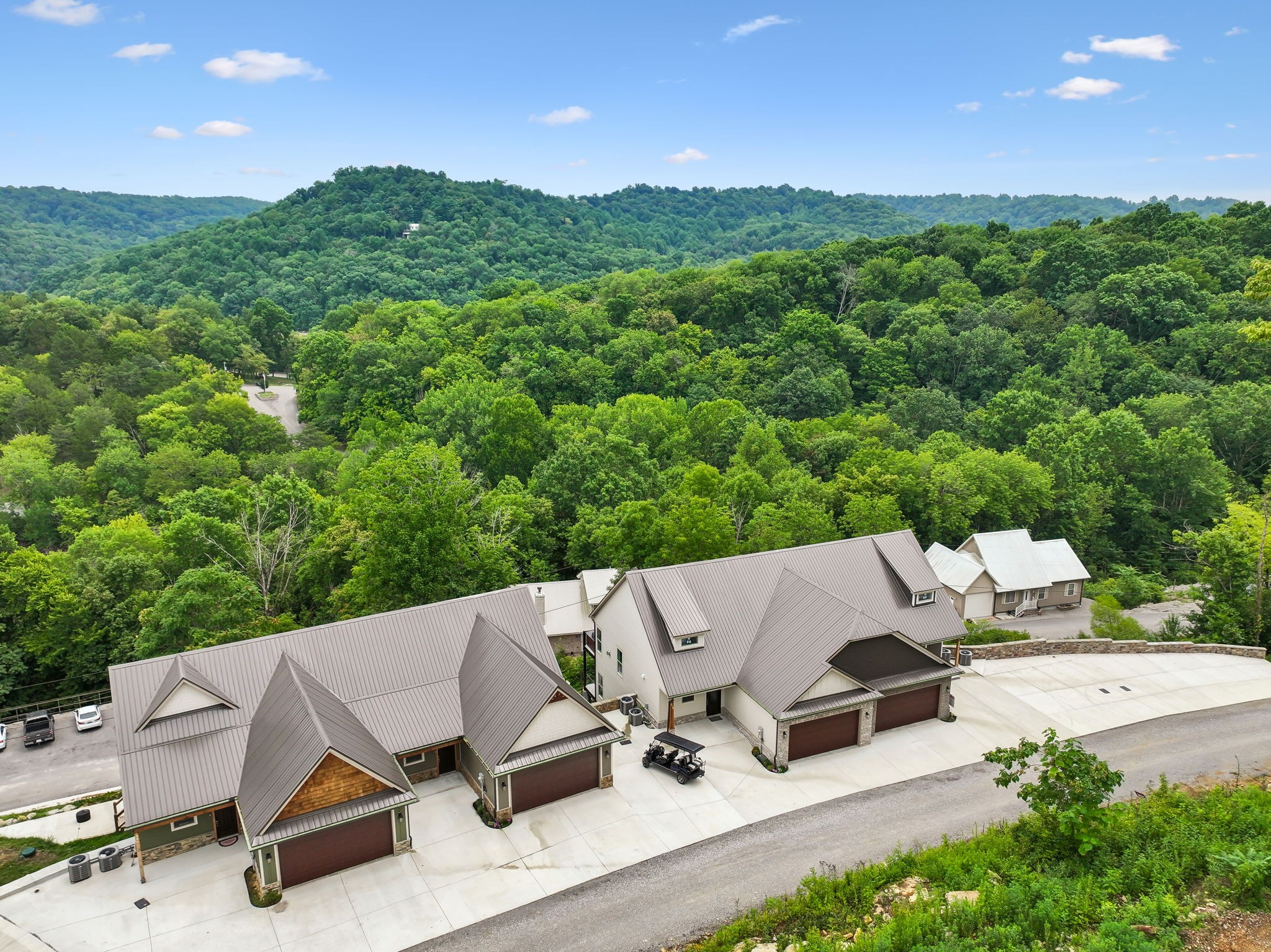 314 Blue Moon Ridge Smithville, TN 37166 - Photo 63 of 65 Gallery Image 63