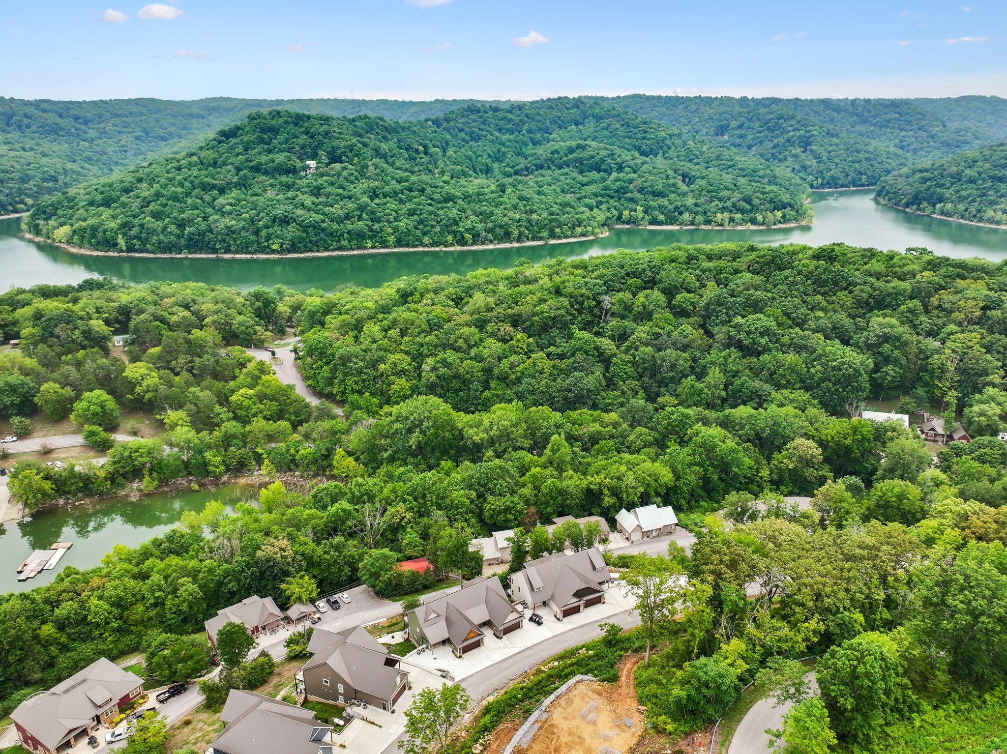 314 Blue Moon Ridge Smithville, TN 37166 - Photo 64 of 65 Gallery Image 64