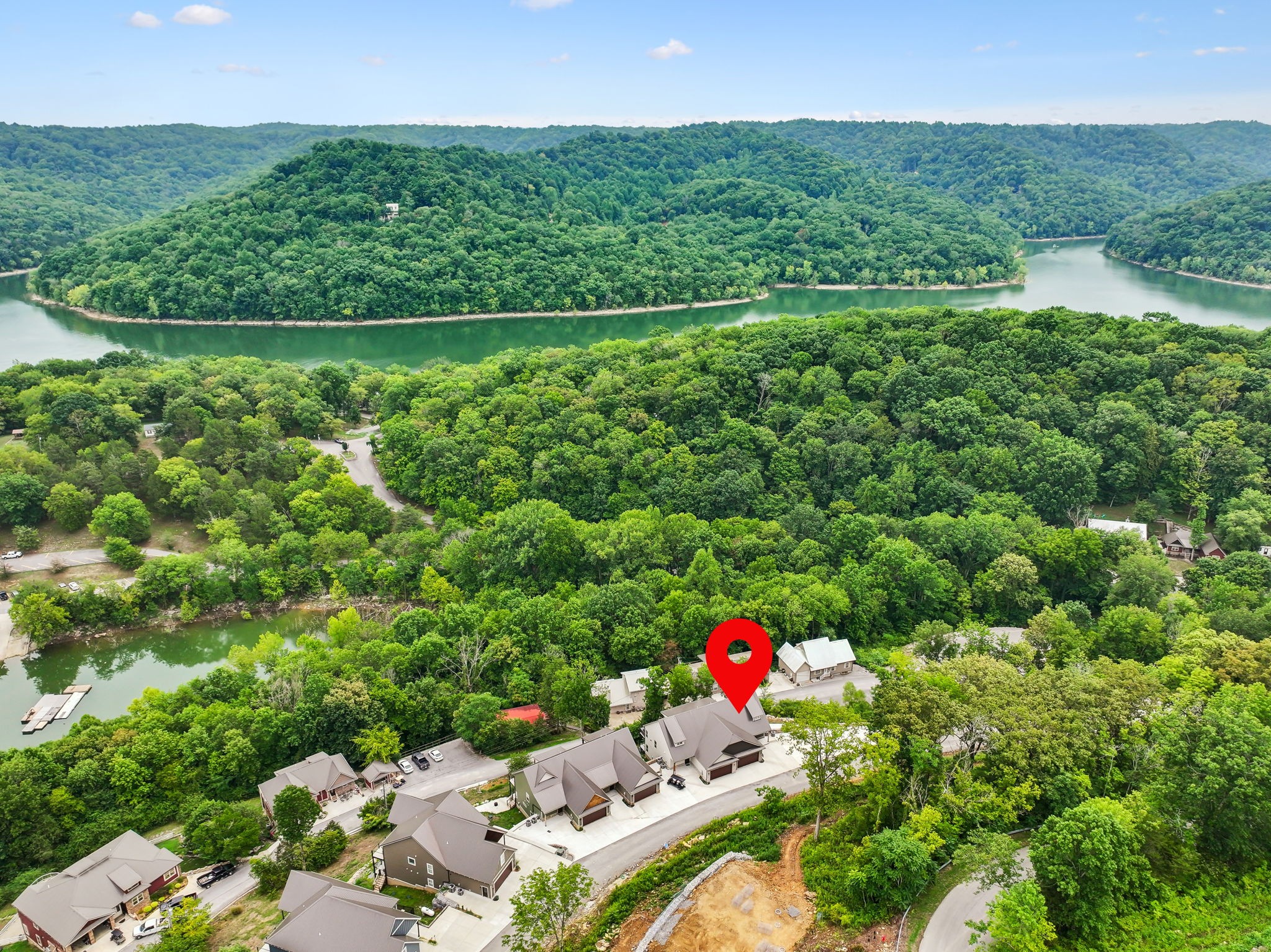 314 Blue Moon Ridge Smithville, TN 37166 - Photo 65 of 65 Gallery Image 65