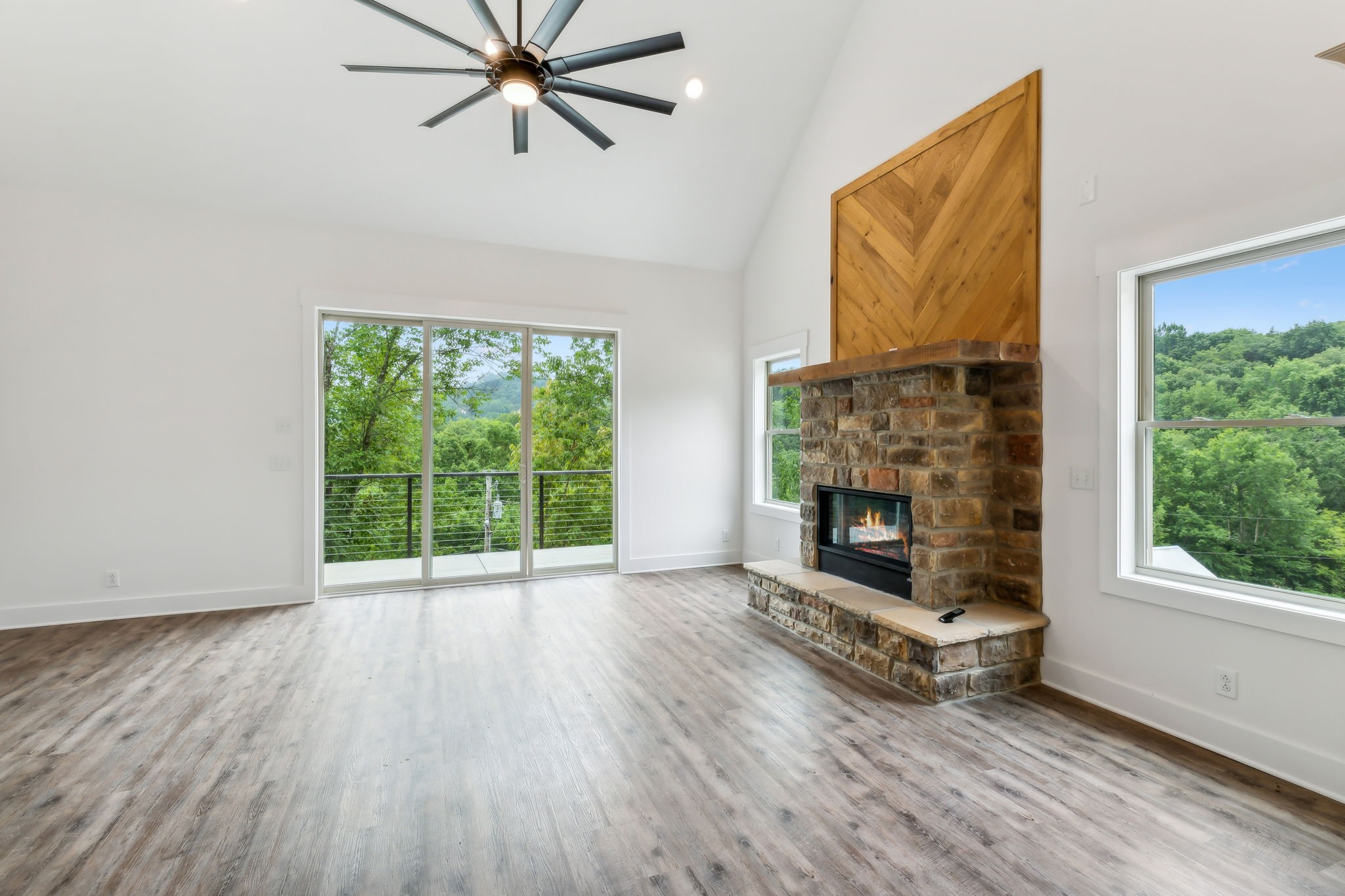 314 Blue Moon Ridge Smithville, TN 37166 - Photo 10 of 65 Gallery Image 10