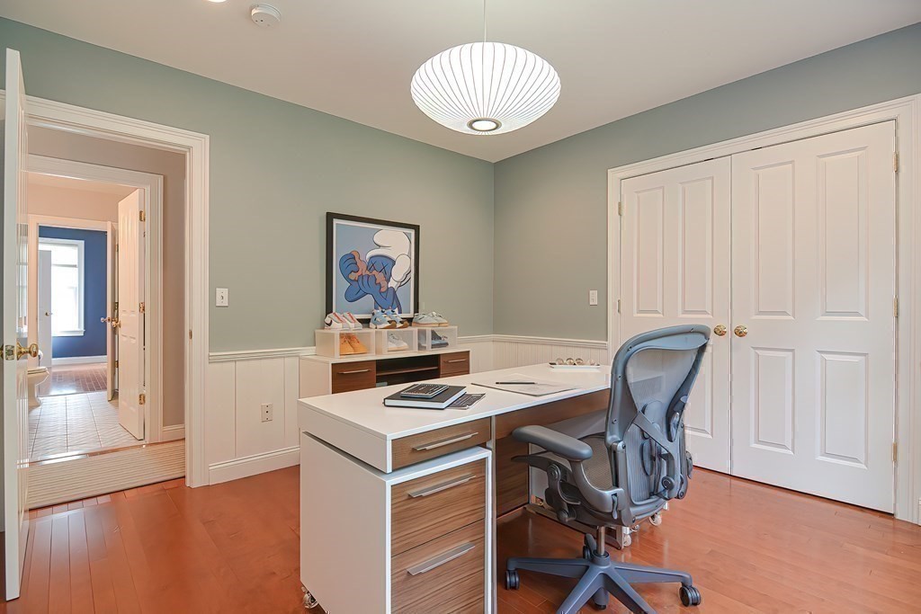 30 Eastmount Road Medfield, MA 02052 - Photo 29 of 42 Gallery Image 29