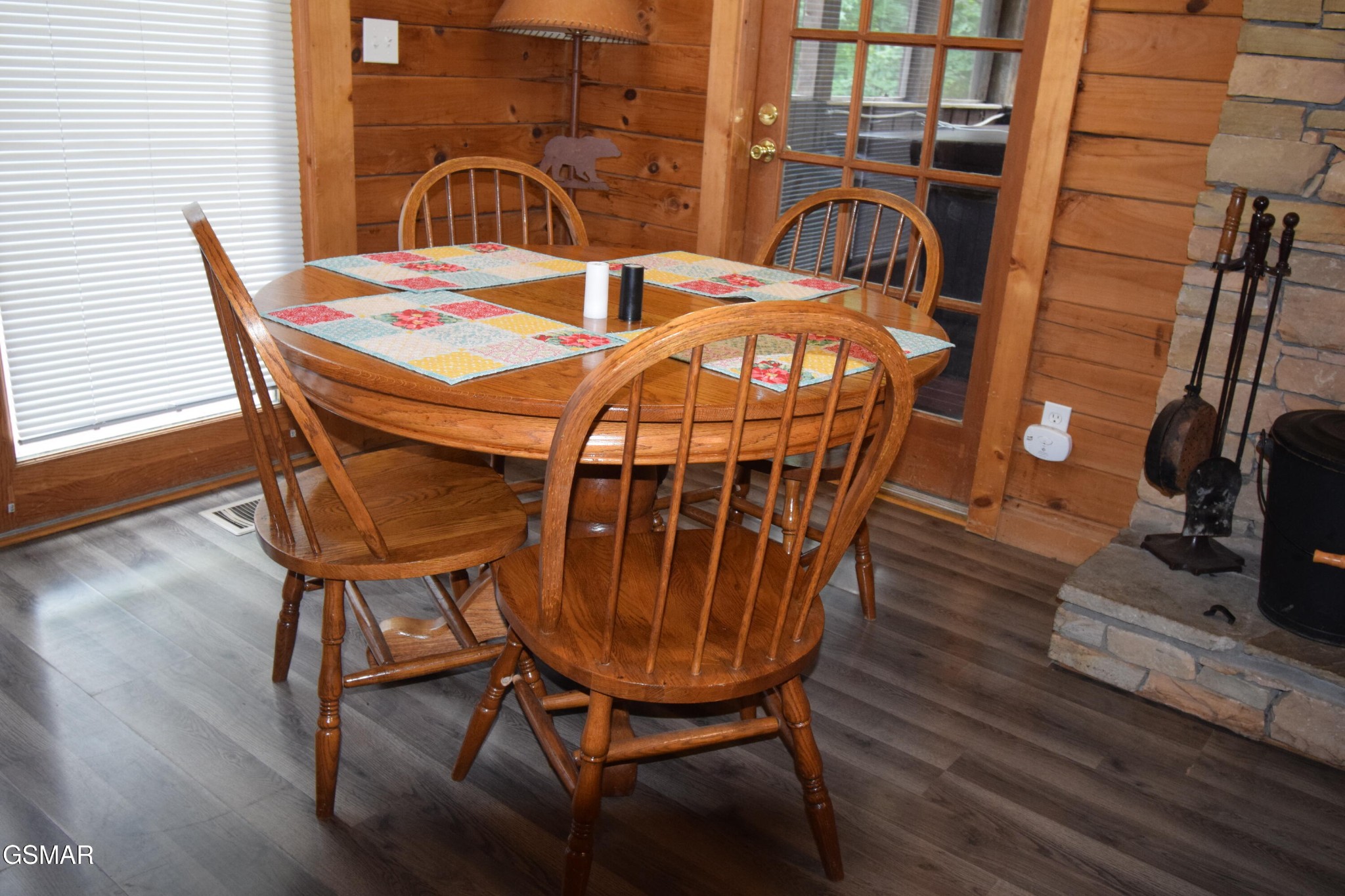 1502 Ridgecrest Drive Sevierville, TN 37876 - Photo 6 of 24 Gallery Image 6