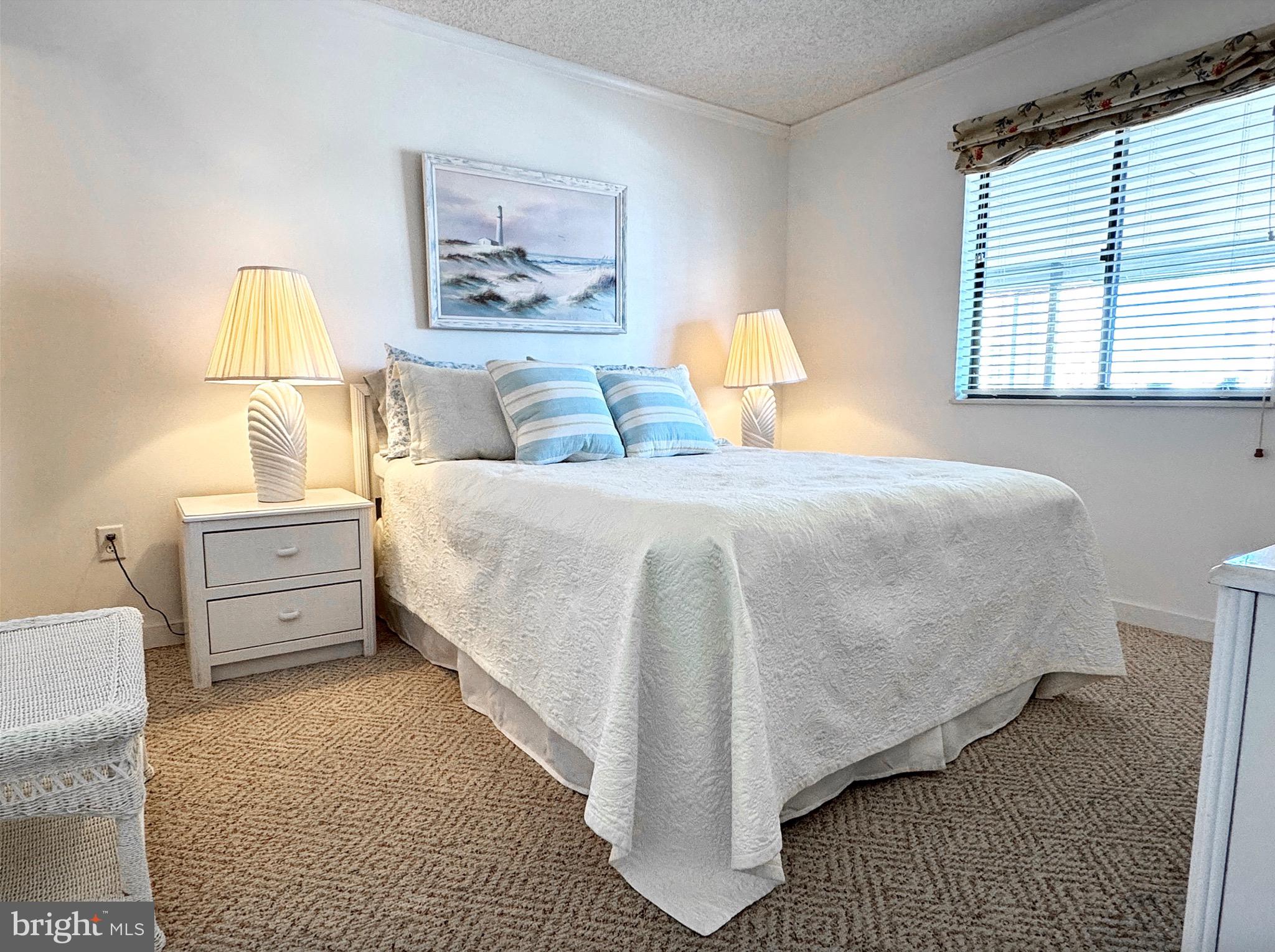 119 Old Landing Road, Unit 307F Ocean City, MD 21842 - Photo 14 of 41