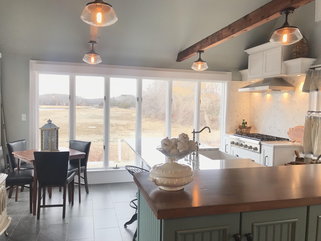 286 High Road Newbury, MA 01951 - Photo 7 of 30 Gallery Image 7