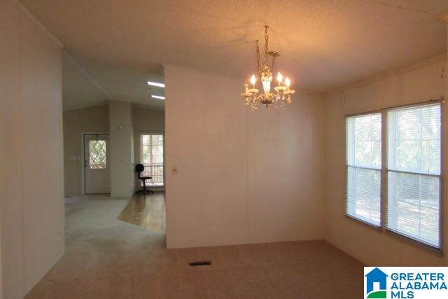 685 County Road 503 Verbena, AL 36091 - Photo 21 of 49