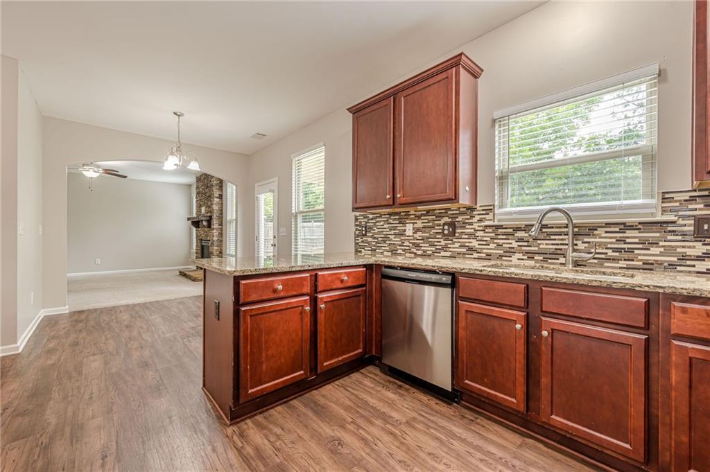 225 Manous Way Canton, GA 30115 - Photo 19 of 72