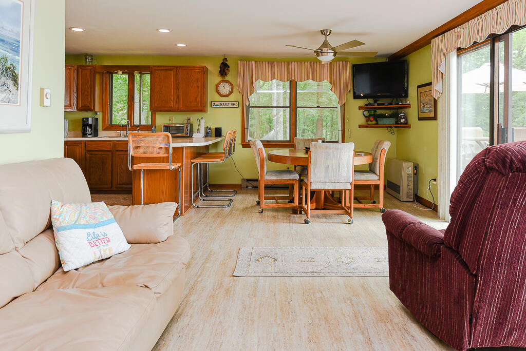 242 State Park Road Naples, ME 04055 - Photo 28 of 69 242 State Park Road Naples (27 of 68)