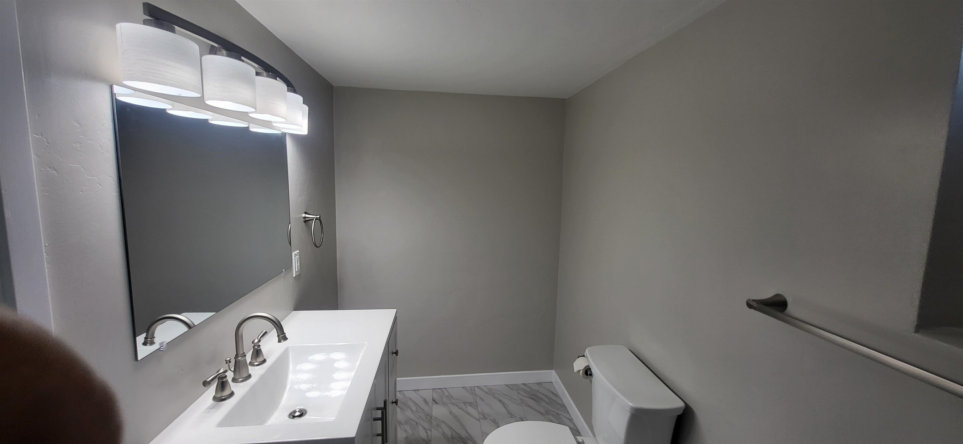 307 East Walnut Street Rawlins, WY 82301 - Photo 15 of 21