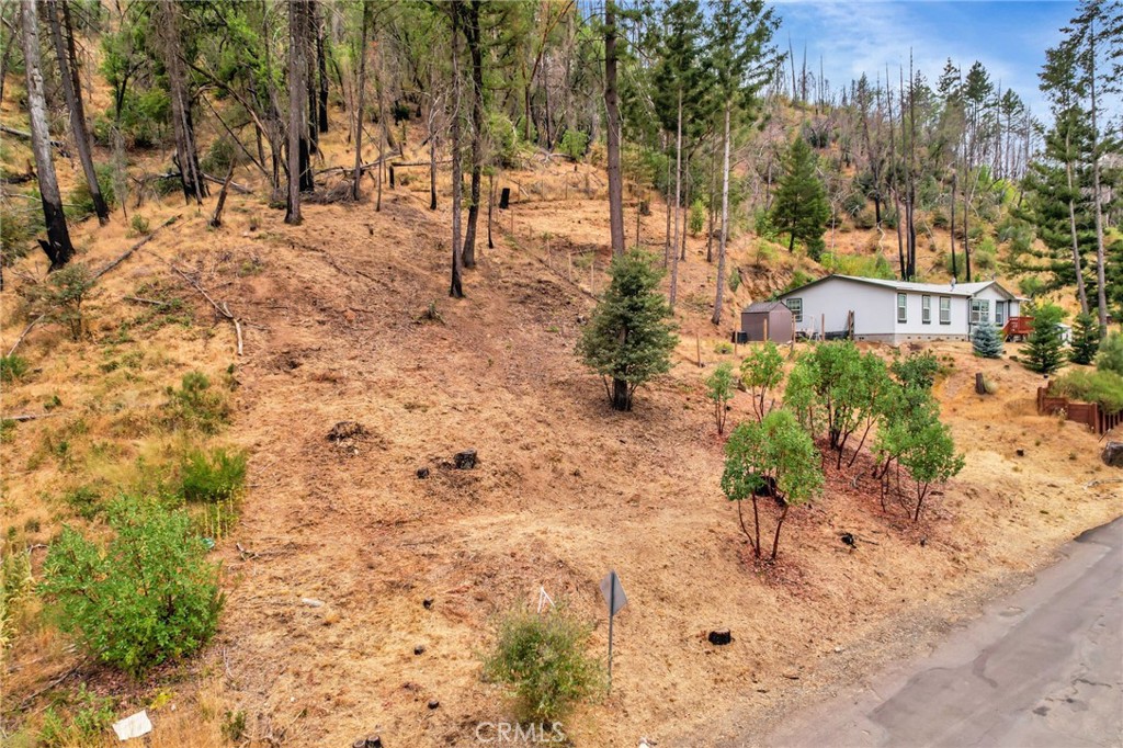 11541 Anderson Springs Road Middletown, CA 95461 - Photo 16 of 19