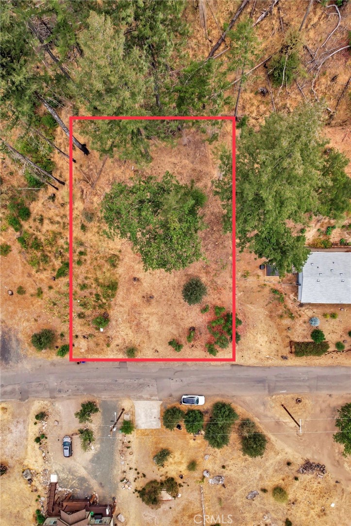 11541 Anderson Springs Road Middletown, CA 95461 - Photo 4 of 19 a view of a street