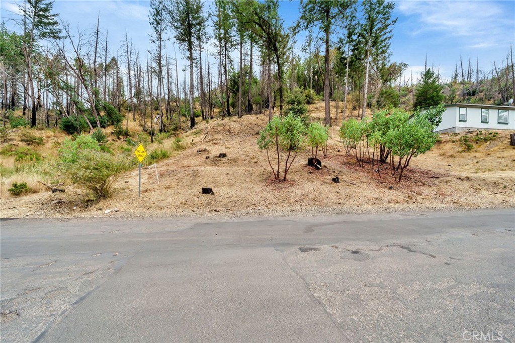11541 Anderson Springs Road Middletown, CA 95461 - Photo 6 of 19 a view of beach and ocean view