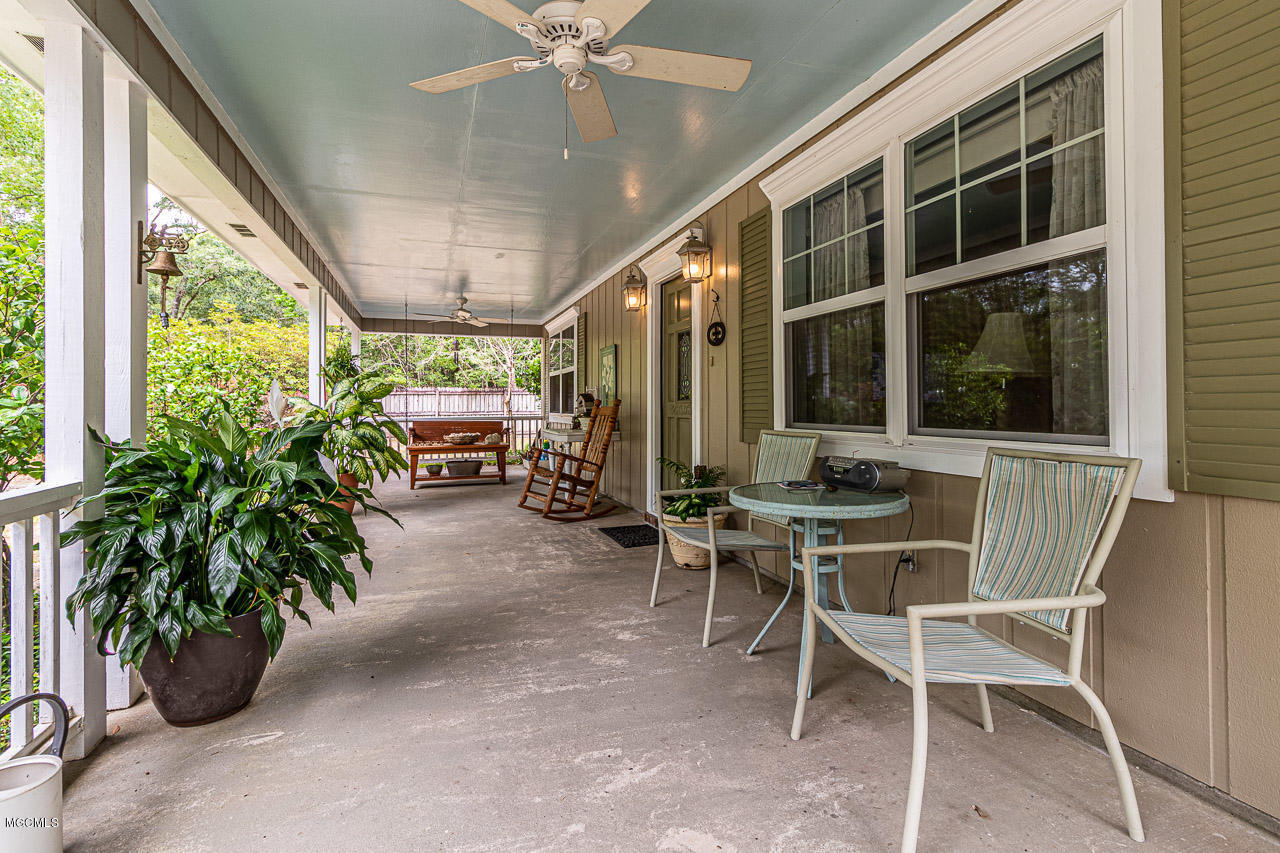 12488 Quail Ridge Road Gulfport, MS 39503 - Photo 7 of 35 quailOutside 1.9
