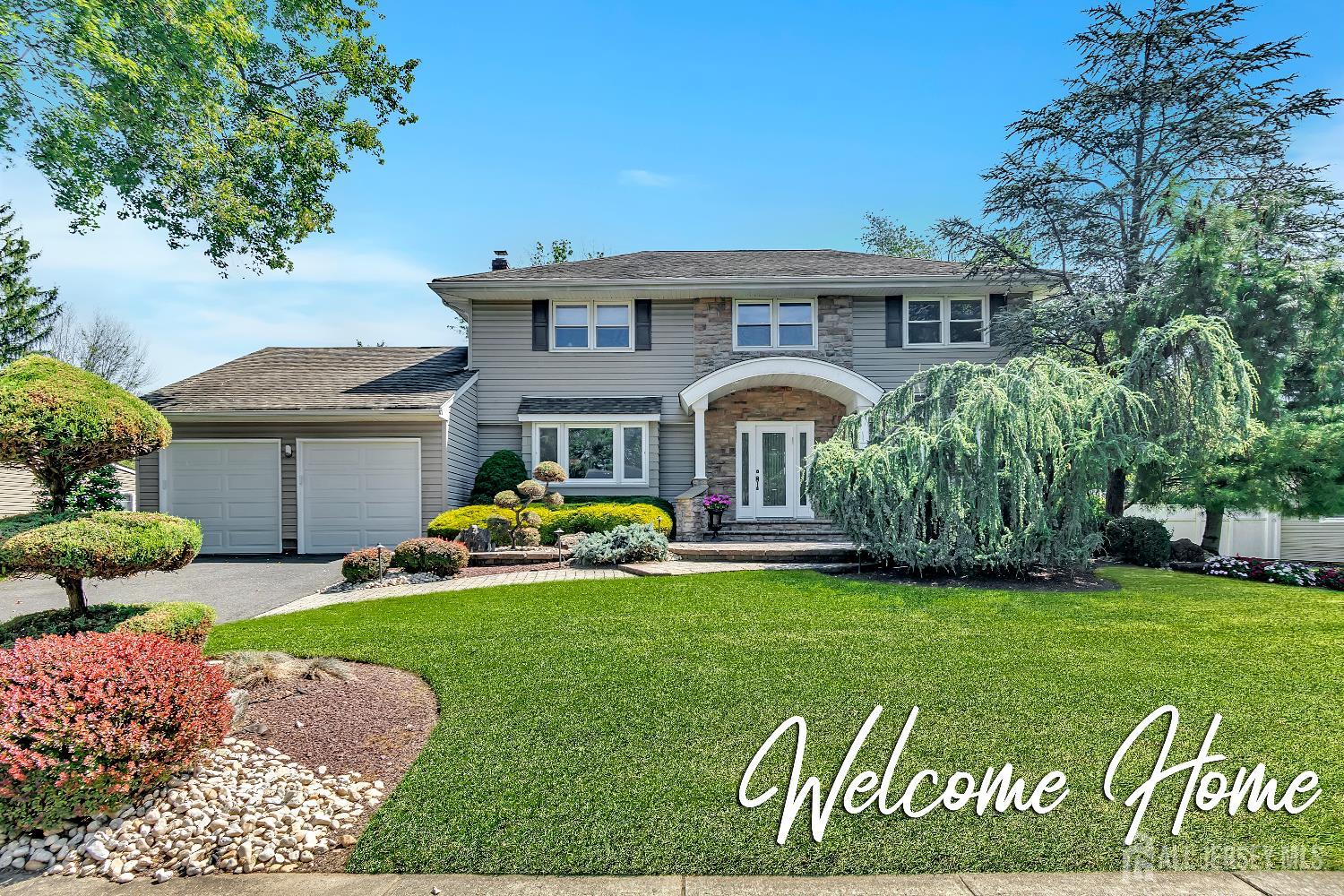 19 Hershey Road East Brunswick, NJ 08816 - Photo 1 of 43 Gallery Image 1