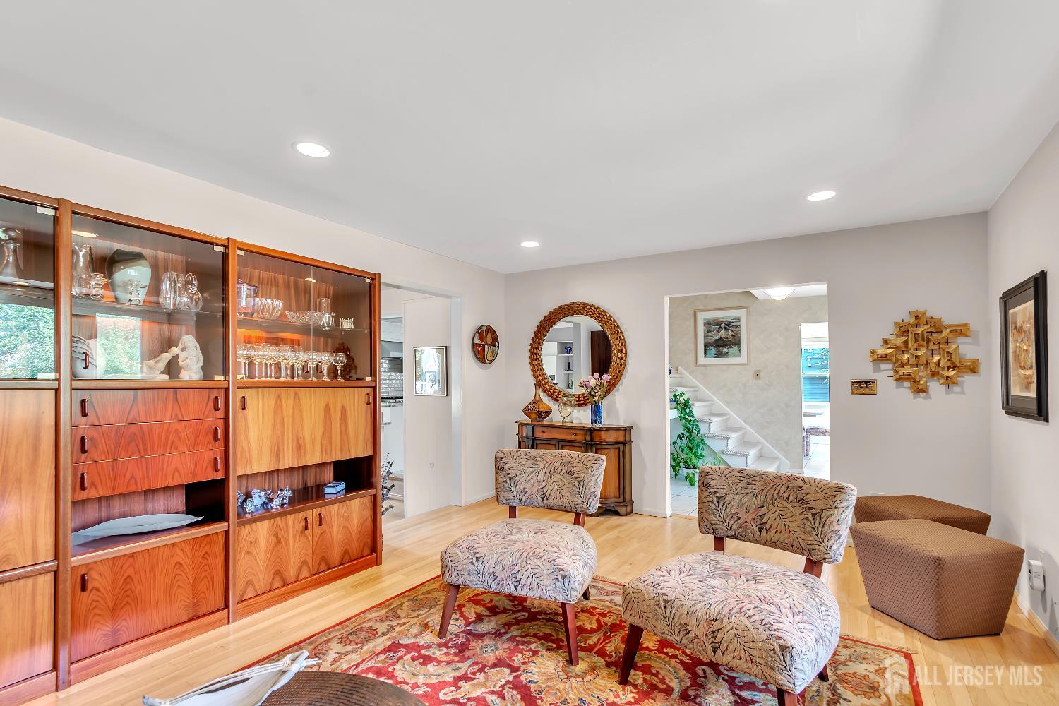 19 Hershey Road East Brunswick, NJ 08816 - Photo 11 of 43 Gallery Image 11