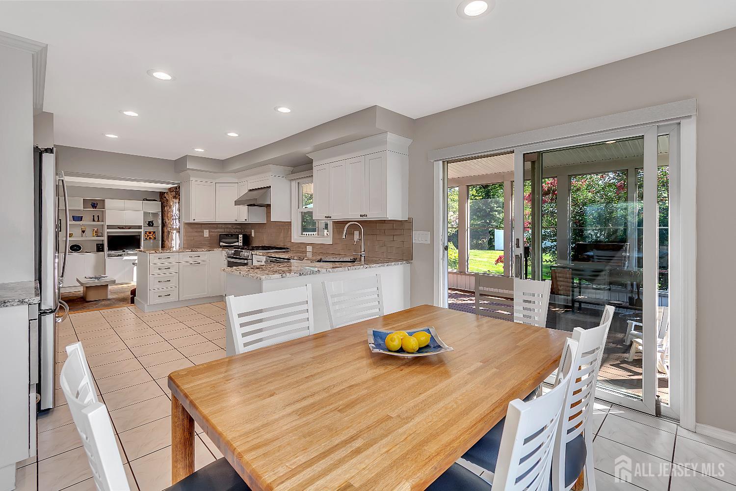 19 Hershey Road East Brunswick, NJ 08816 - Photo 14 of 43 Gallery Image 14