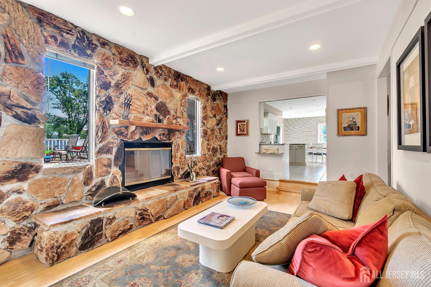 19 Hershey Road East Brunswick, NJ 08816 - Photo 15 of 43 Gallery Image 15