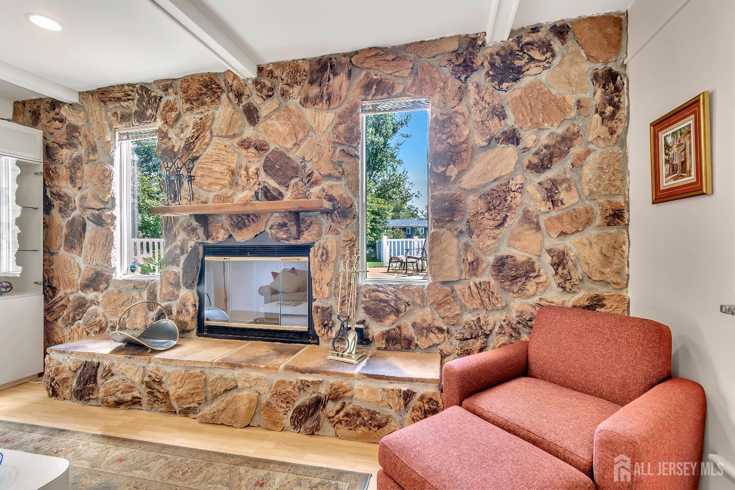 19 Hershey Road East Brunswick, NJ 08816 - Photo 17 of 43 Gallery Image 17