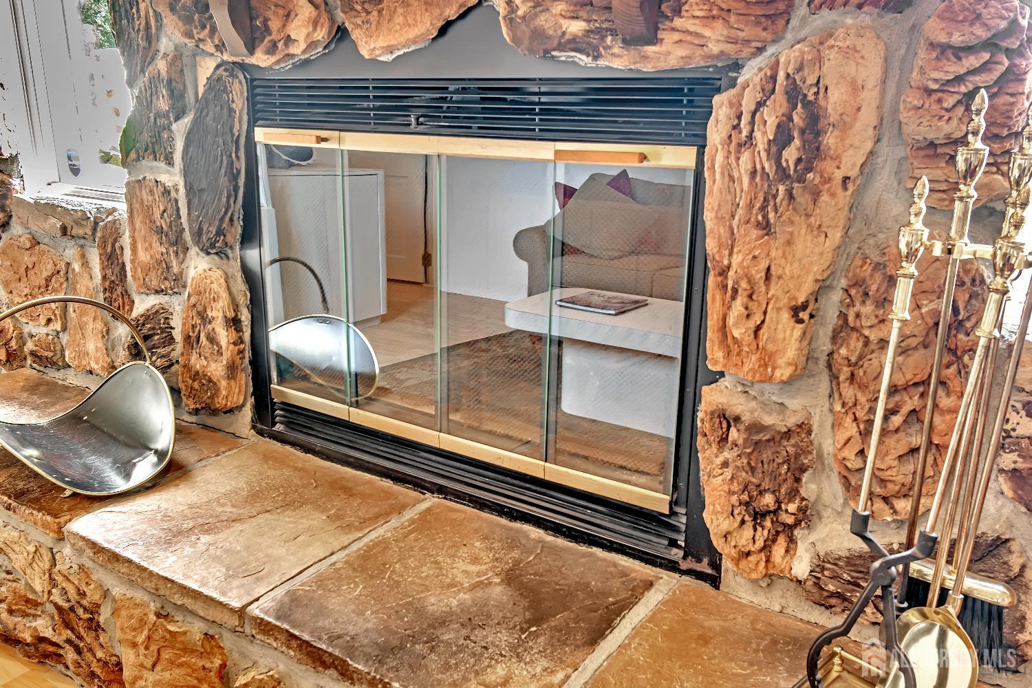 19 Hershey Road East Brunswick, NJ 08816 - Photo 18 of 43 Gallery Image 18