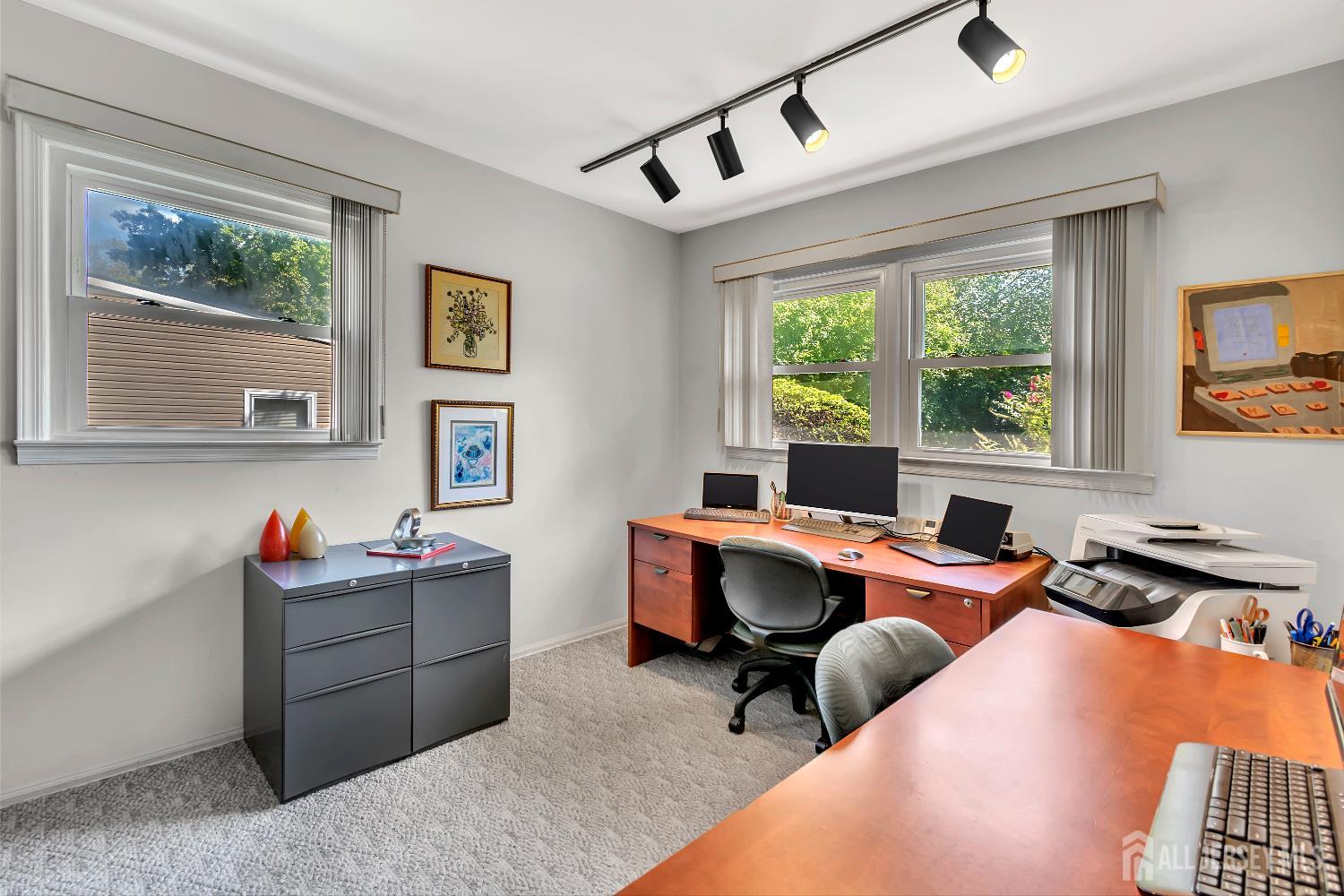 19 Hershey Road East Brunswick, NJ 08816 - Photo 19 of 43 Gallery Image 19