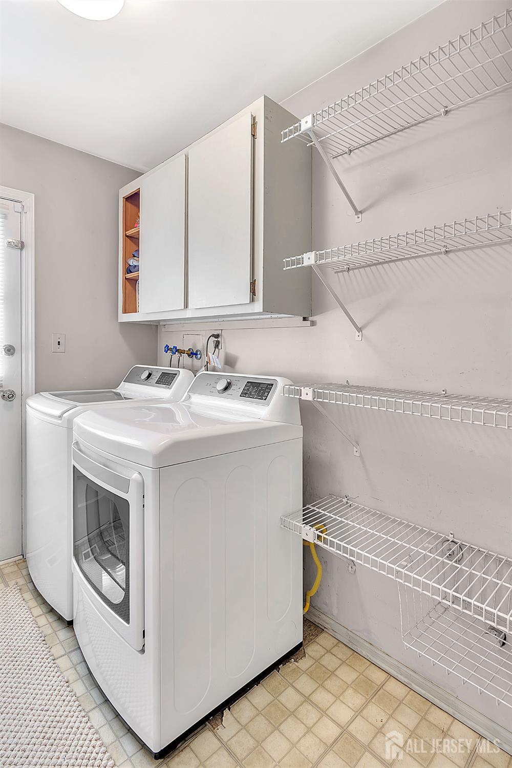 19 Hershey Road East Brunswick, NJ 08816 - Photo 21 of 43 Gallery Image 21