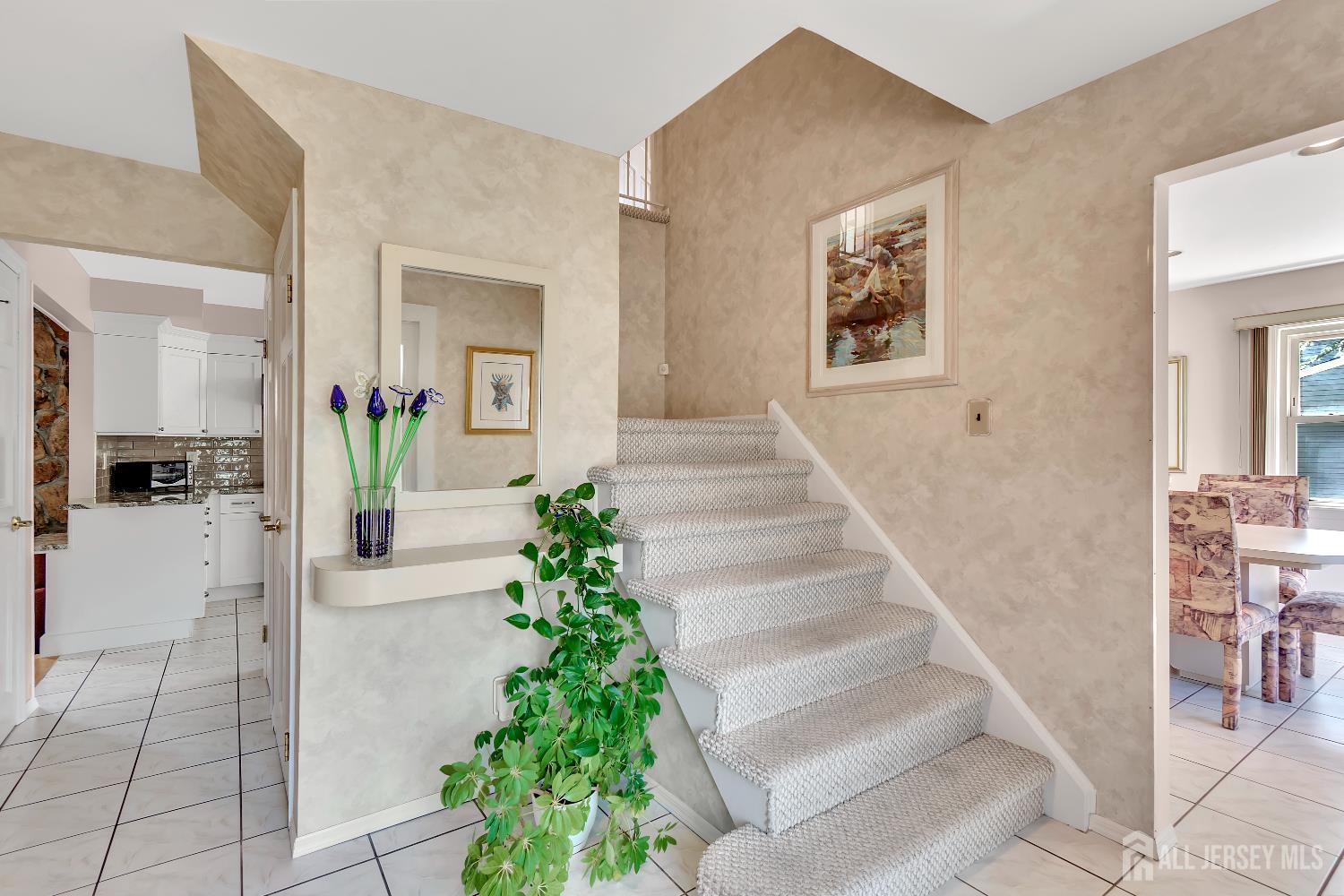 19 Hershey Road East Brunswick, NJ 08816 - Photo 22 of 43 Gallery Image 22