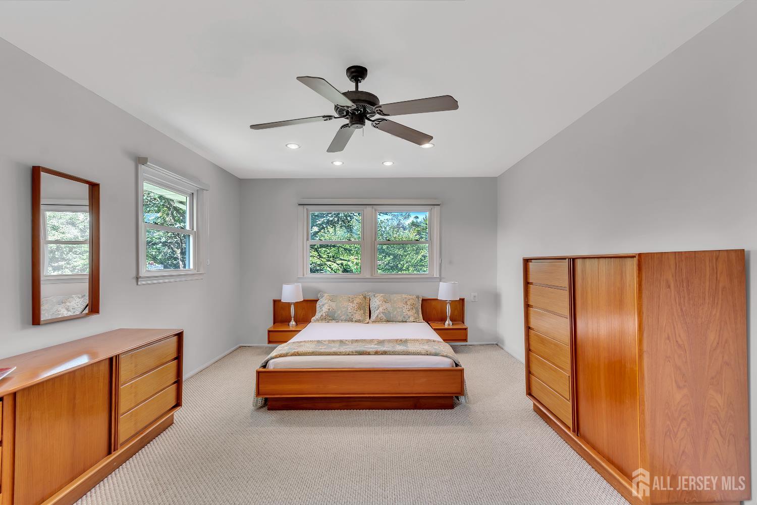 19 Hershey Road East Brunswick, NJ 08816 - Photo 23 of 43 Gallery Image 23
