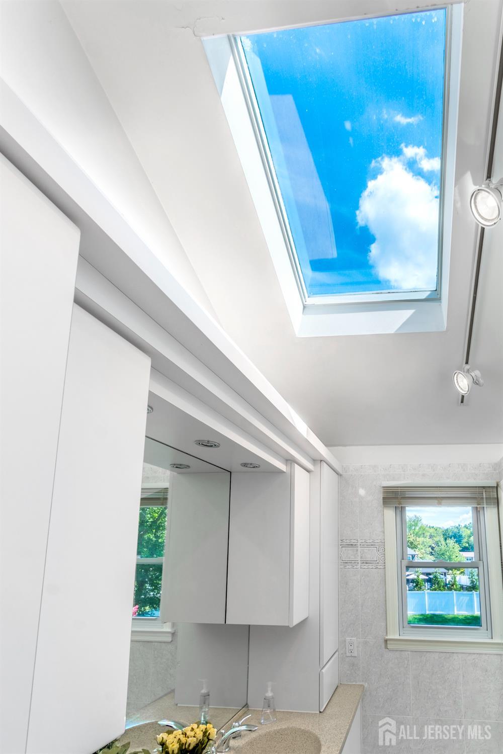 19 Hershey Road East Brunswick, NJ 08816 - Photo 26 of 43 Gallery Image 26
