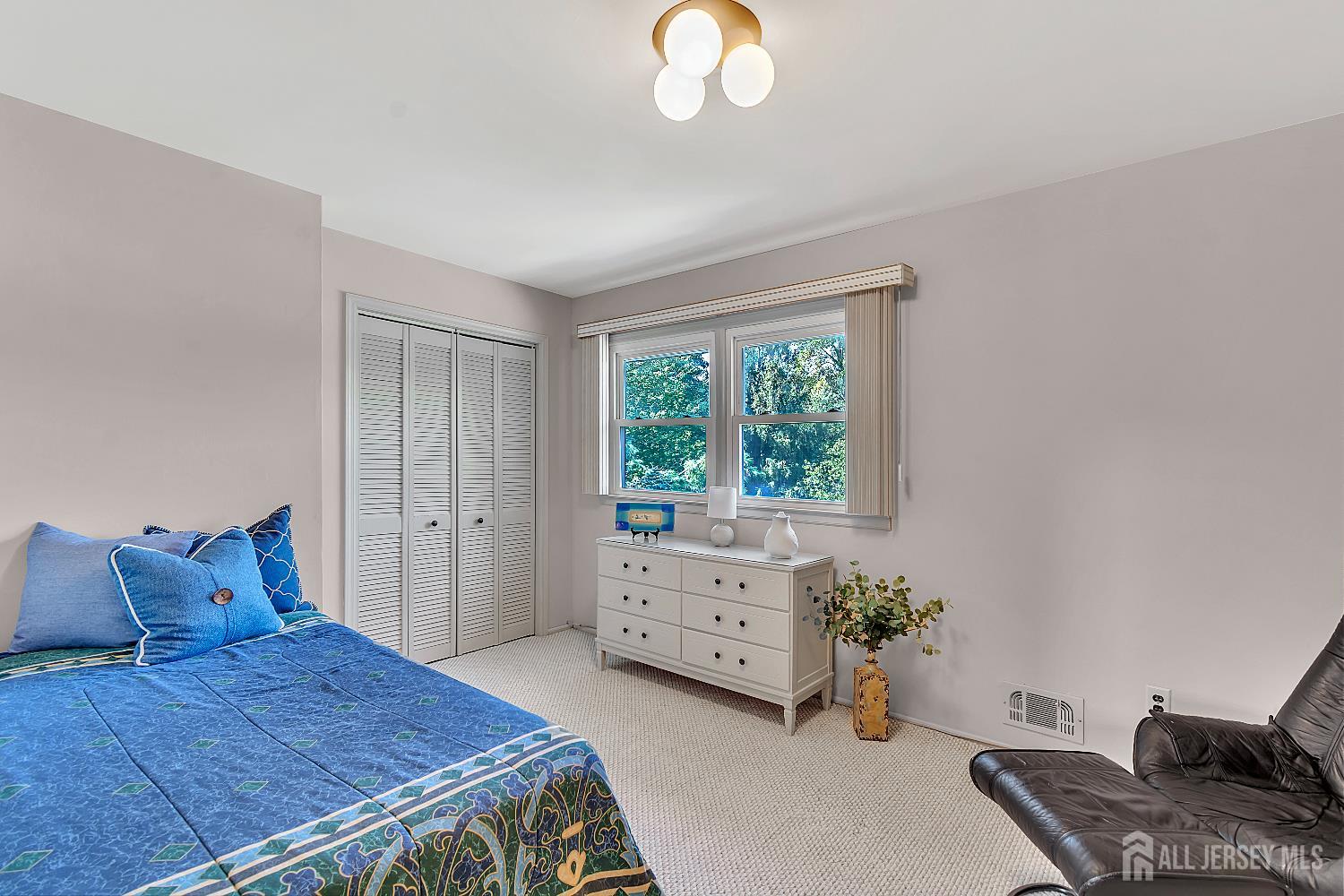 19 Hershey Road East Brunswick, NJ 08816 - Photo 30 of 43 Gallery Image 30