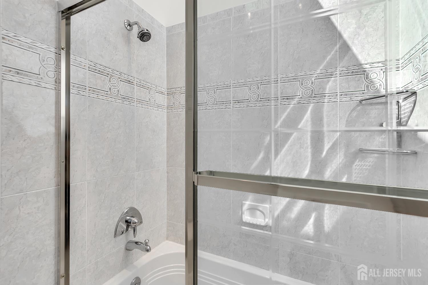 19 Hershey Road East Brunswick, NJ 08816 - Photo 31 of 43 Gallery Image 31