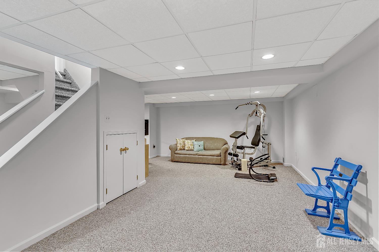 19 Hershey Road East Brunswick, NJ 08816 - Photo 32 of 43 Gallery Image 32