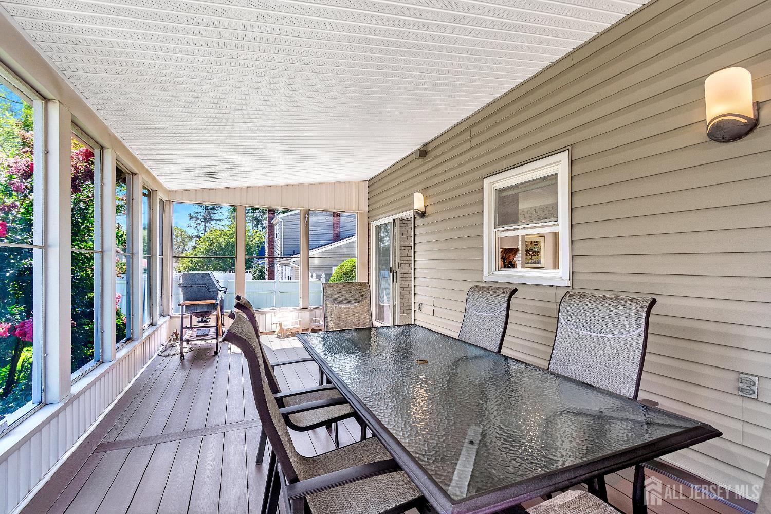 19 Hershey Road East Brunswick, NJ 08816 - Photo 34 of 43 Gallery Image 34