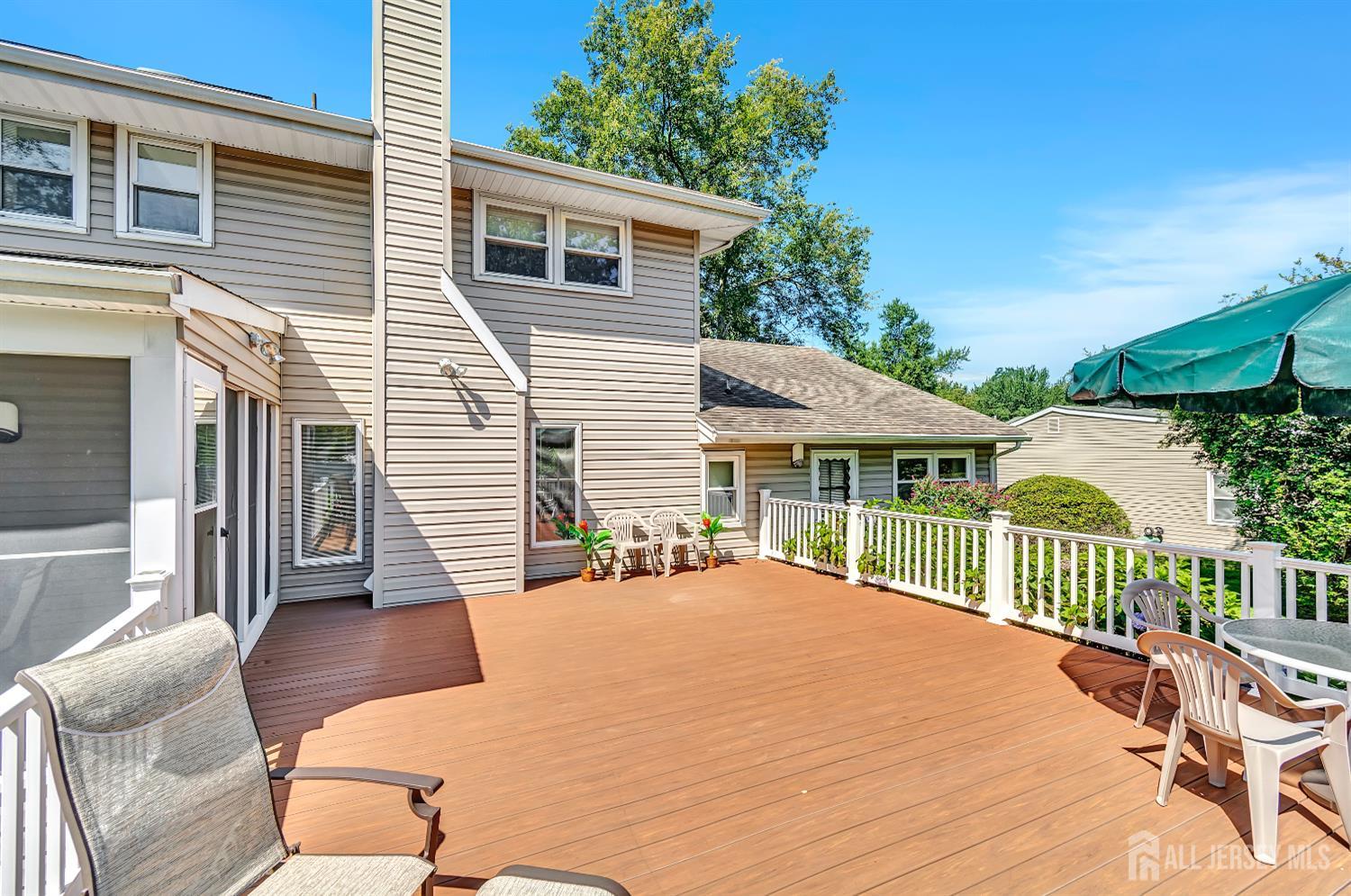 19 Hershey Road East Brunswick, NJ 08816 - Photo 35 of 43 Gallery Image 35