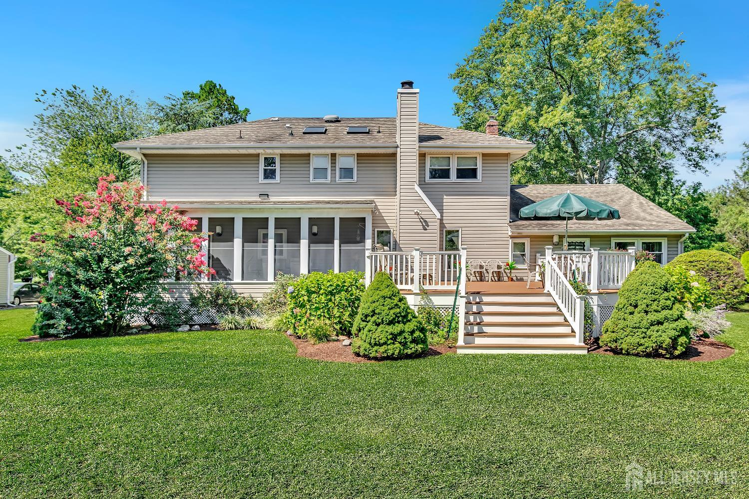19 Hershey Road East Brunswick, NJ 08816 - Photo 36 of 43 Gallery Image 36