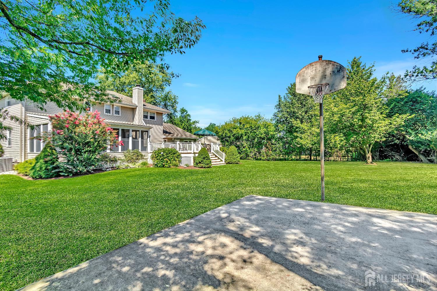 19 Hershey Road East Brunswick, NJ 08816 - Photo 37 of 43 Gallery Image 37